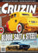 Cruzin Magazine #290