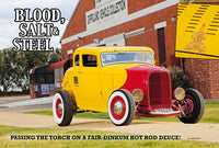 
              Cruzin Magazine #290
            