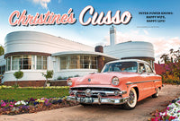 
              Cruzin Magazine #290
            