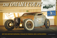 
              Cruzin Magazine #291 / Sweet Patina #7
            