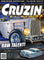Cruzin Magazine #297 - Sep/Oct 2026