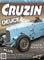 Cruzin Magazine #298 - Nov 2026