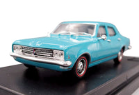 
              DDA 1968 HK Holden Premier Sedan 1/43
            