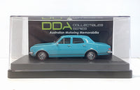 
              DDA 1968 HK Holden Premier Sedan 1/43
            