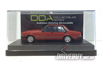 
              DDA 1982 XD Ford Falcon ESP 1/43
            