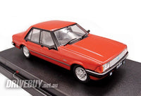 
              DDA 1982 XD Ford Falcon ESP 1/43
            