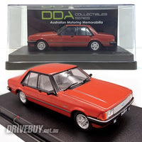 
              DDA 1982 XD Ford Falcon ESP 1/43
            