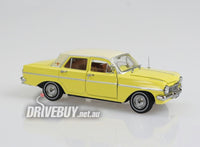 
              DDA Holden EH Premier Sedan 1/32
            