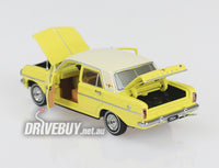 
              DDA Holden EH Premier Sedan 1/32
            