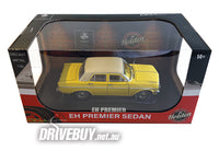 
              DDA Holden EH Premier Sedan 1/32
            