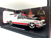 
              DDA HDT Holden Dealer Team  Pro-Street HJ Holden Panel Van 1/24
            