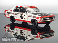 
              DDA 1970/71 Holden LC Torana Peter Brock HDT Bathurst #32D 1/24
            