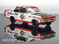 
              DDA 1970/71 Holden LC Torana Peter Brock HDT Bathurst #34D 1/24
            