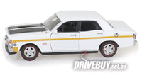 
              DDA Ford Falcon XW GTHO Phase II 1/32
            