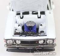 
              DDA Ford Falcon XW GTHO Phase II 1/32
            