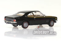 
              DDA Holden HG Monaro GTS 350 1/32
            