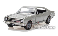 
              DDA Holden HK Monaro GTS 327 1/32
            
