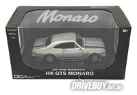 
              DDA Holden HK Monaro GTS 327 1/32
            
