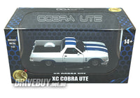 
              DDA Ford XC Falcon Cobra Ute 1/32
            