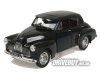 
              DDA Holden FX Sedan 1/24
            