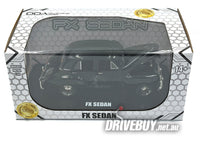 
              DDA Holden FX Sedan 1/24
            