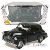 
              DDA Holden FX Sedan 1/24
            