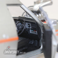 
              DDA Holden HZ Sandman Custom Panel Van 1/24
            