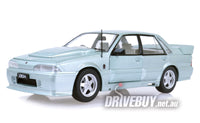 
              DDA Holden VL Walkinshaw Commodore 1/24
            