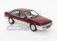 
              DDA Holden VL Holden Calais 1/24
            
