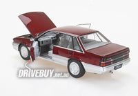 
              DDA Holden VL Holden Calais 1/24
            