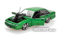 
              DDA Holden VL Holden Calais Custom 1/24
            
