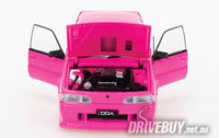 
              DDA Holden VL Walkinshaw Commodore Custom 1/24
            