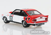 
              1978 Holden LX Torana A9X #05 Peter Brock Bathurst Winner 1/24 – DDA Diecast
            