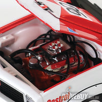 
              1978 Holden LX Torana A9X #05 Peter Brock Bathurst Winner 1/24 – DDA Diecast
            