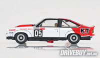 
              1979 Holden LX Torana A9X #05 Peter Brock Bathurst Winner 1/24 – DDA Diecast
            