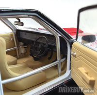 
              1979 Holden LX Torana A9X #05 Peter Brock Bathurst Winner 1/24 – DDA Diecast
            