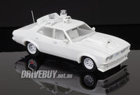 
              DDA Ford XB Mad Max Interceptor Model Kit 1/24
            