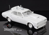 
              DDA Ford XA Mad Max Interceptor Model Kit 1/24
            