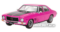 
              DDA Holden HQ Monaro Sedan 1/24
            