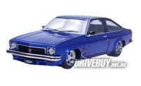 
              DDA Holden LX Torana SS Hatchback Custom 1/24
            