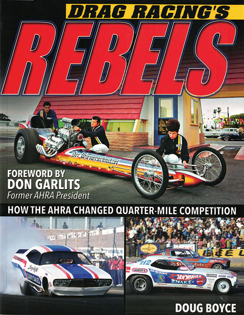 DriveBuy | Shop for Auto Books, Diecast, DVDs, CDs, Cruzin Mag, Merch ...
