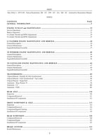 
              How To Restore your Ford Falcon XR-XT-XW-XY-XA-XB-XC (1966-1979)
            