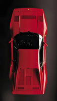 
              Ferrari: Iconic Cars, Legendary Power, and the Spirit of Competition
            