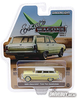 
              1955 Chevrolet Two-Ten Handyman Wagon 1/64 – GreenLight Diecast
            
