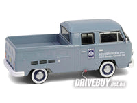 
              Greenlight Riviera Motors 1978 Volkswagen Kombi Ute 1/64
            