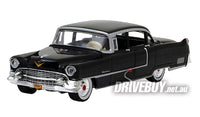 
              Greenlight The Godfather 1955 Cadillac Fleetwood Series 60 1/64
            