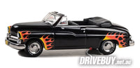
              Greenlight Grease 1949 Mercury Convertible 1/64
            