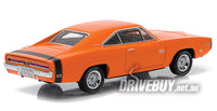 
              Greenlight Scat Pack 1970 Dodge Charger R/T 1/43
            