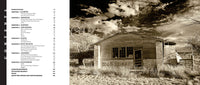 
              Ghost Towns of Route 66; The Forgotten Places (Includes Fold Out Map)
            