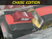 
              M2 Machines **CHASE** Dart Blocks & Heads 1969 Chevrolet Camaro SS/RS 1/24
            